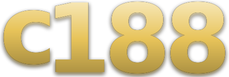 c188 logo