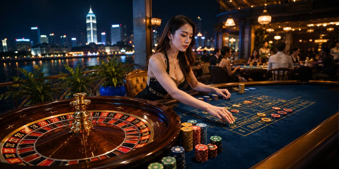 c188 Kết Quả Trực Tiếp
