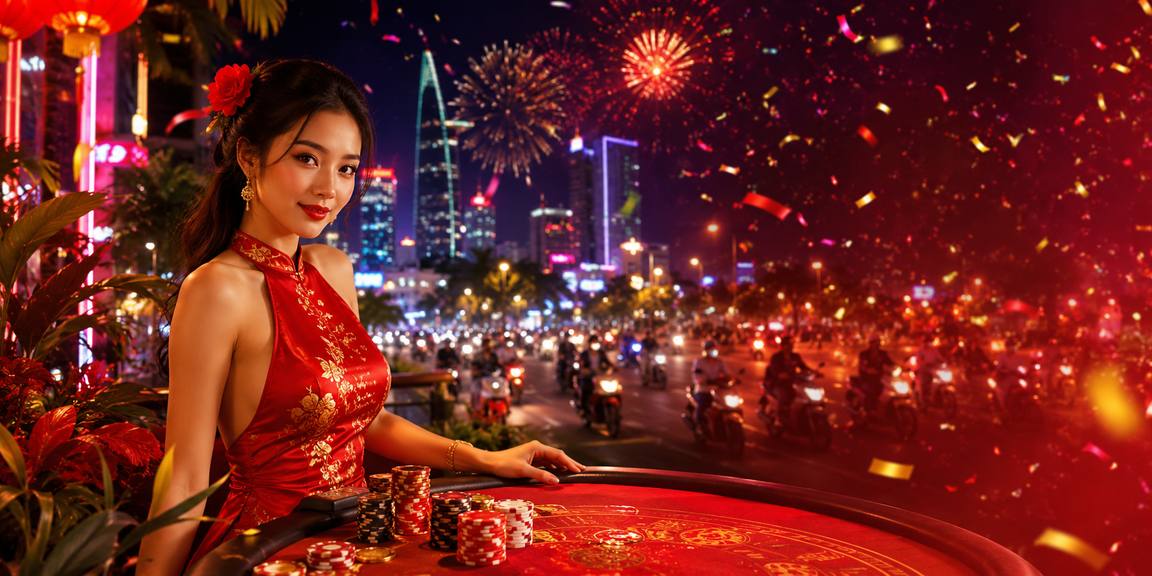c188 Những Gì Chúng Tôi Có Trong Sảnh Slot