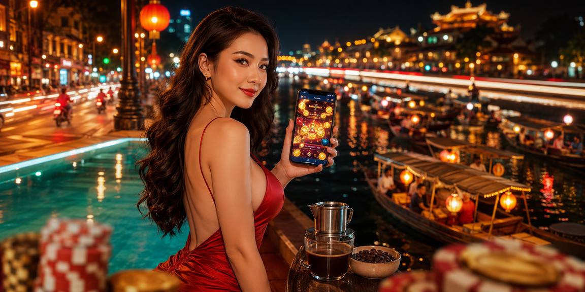 c188 casino app visual